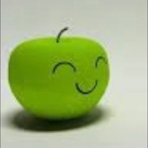 Meet your Posher, Mel